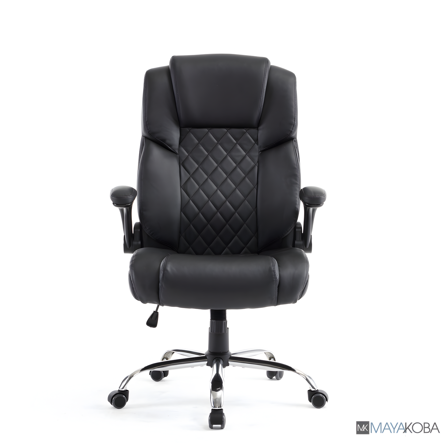 GENESIS CUSTOMER CHAIR