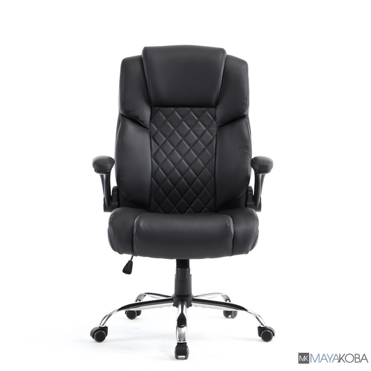 GENESIS CUSTOMER CHAIR