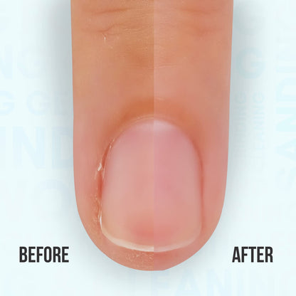 PREMIUM CUTICLE NAIL DRILL BIT 3/32"