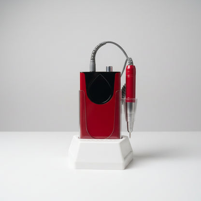 MIO 35K BRUSHLESS NAIL DRILL MACHINE