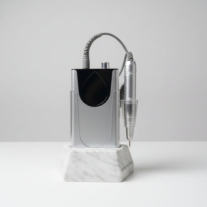 MIO 35K BRUSHLESS NAIL DRILL MACHINE