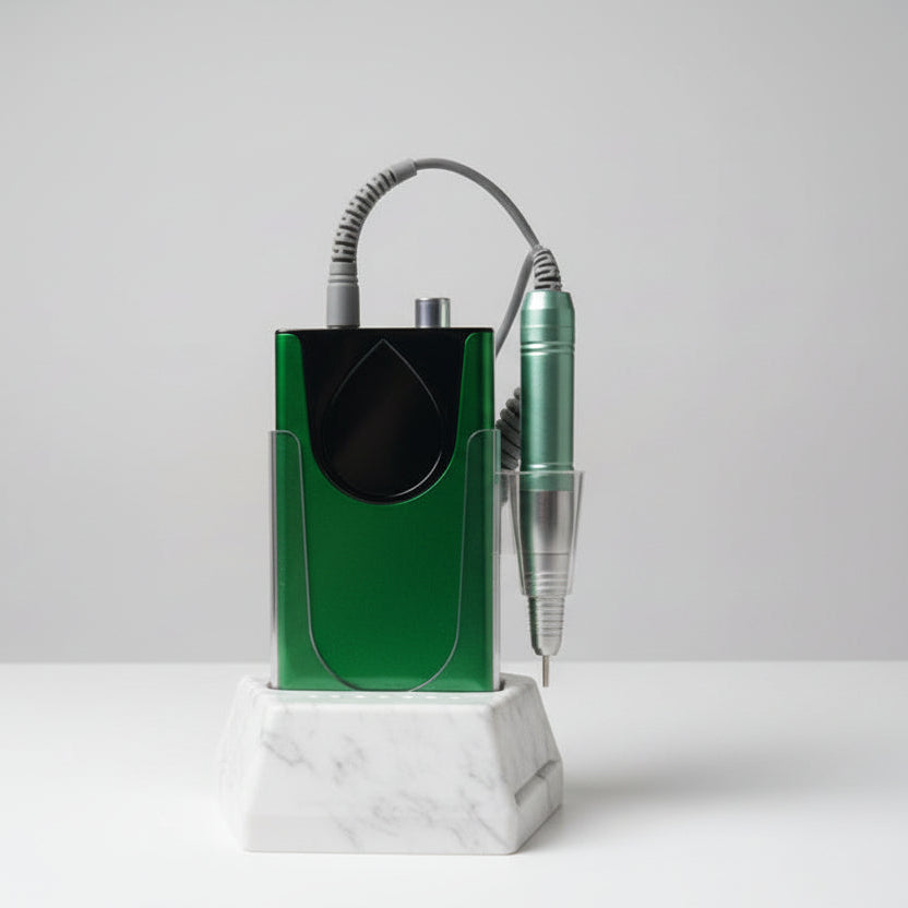 MIO 35K BRUSHLESS NAIL DRILL MACHINE