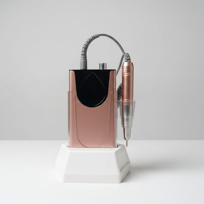 MIO 35K BRUSHLESS NAIL DRILL MACHINE