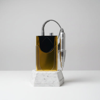 MIO 35K BRUSHLESS NAIL DRILL MACHINE