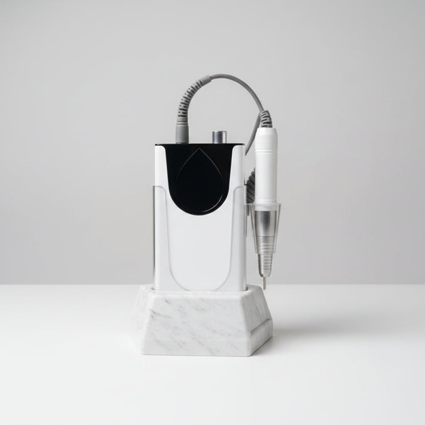 MIO 35K BRUSHLESS NAIL DRILL MACHINE