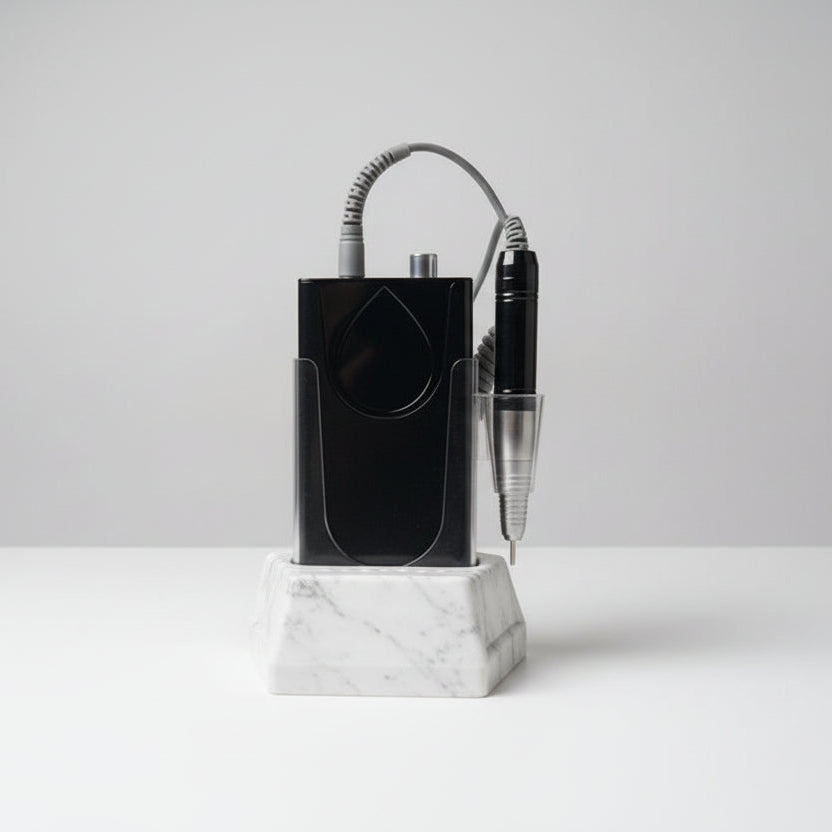 MIO 35K BRUSHLESS NAIL DRILL MACHINE