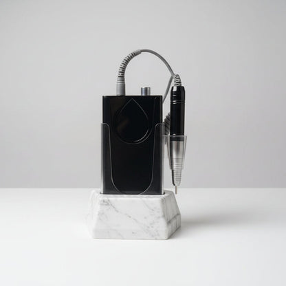 MIO 35K BRUSHLESS NAIL DRILL MACHINE