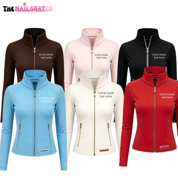TNG WORKWEAR™ Signature 5-Piece Scrub Set xxs-3xl
