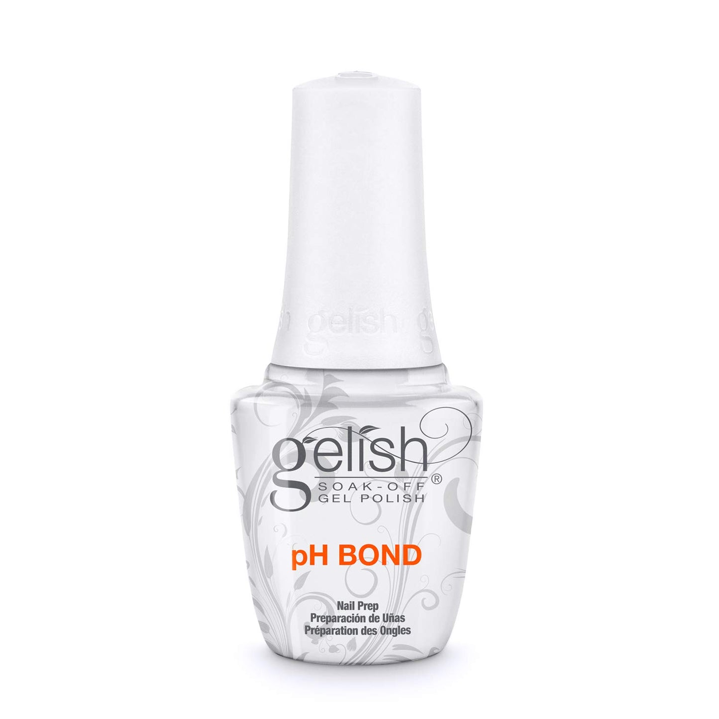 GELISH pH BOND 0.5 OZ.