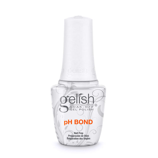 GELISH pH BOND 0.5 OZ.