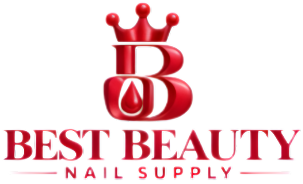 BEST BEAUTY NAIL SUPPLY 