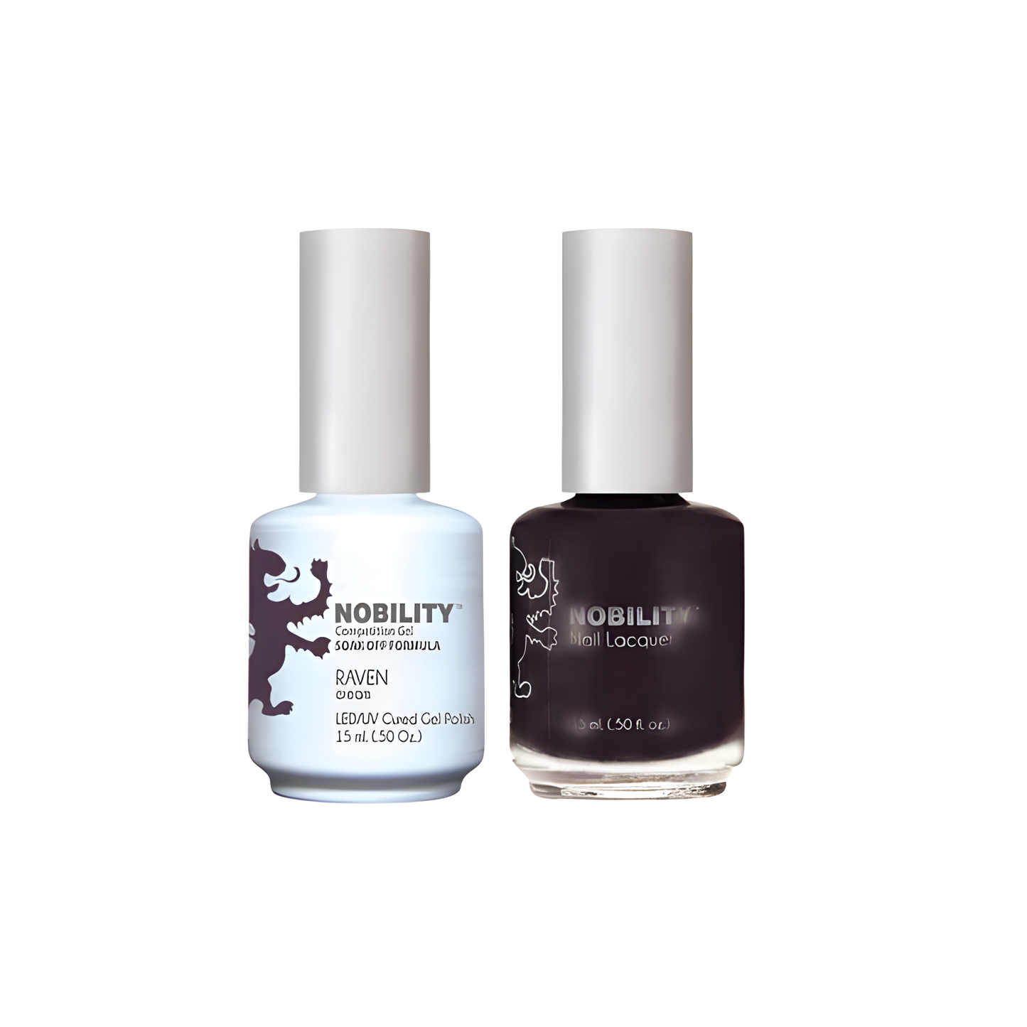 NOBLEZA Cuervo SKU #NBCS137