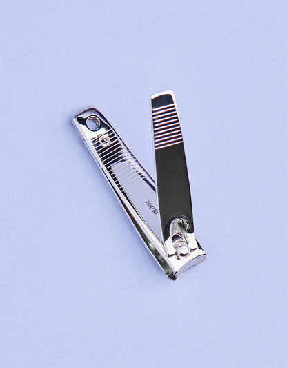 Attain Cosmetics Nail Clippers