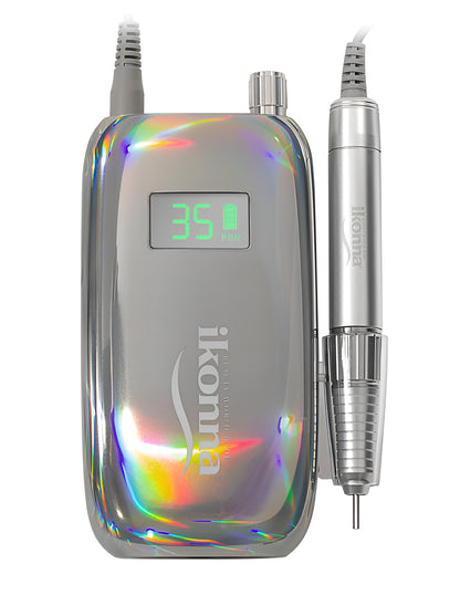 IKONNA MODEL X PORTABLE DRILL - UNICORN