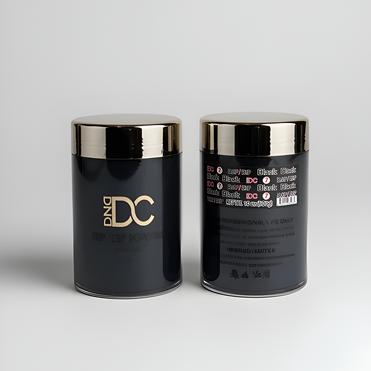 DC DAP DIP POWDER 16OZ.