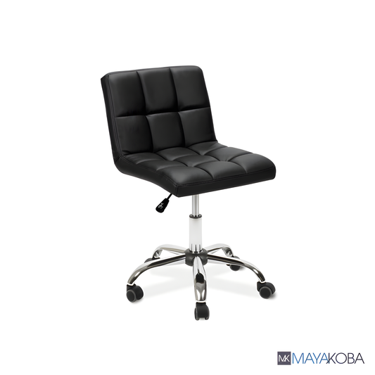 TOTO TECHNICIAN STOOL