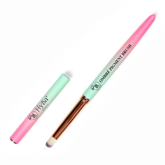 OMBRÉ PIGMENT Nail Art Brush #8