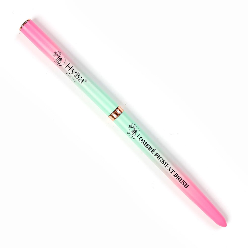 OMBRÉ PIGMENT Nail Art Brush #8