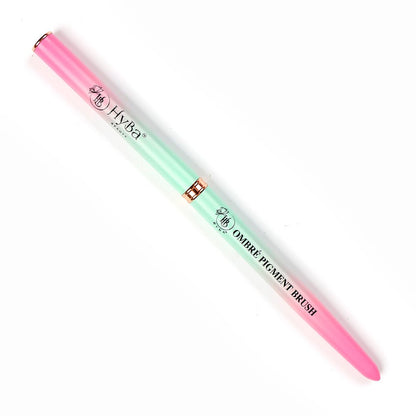 OMBRÉ PIGMENT Nail Art Brush #8