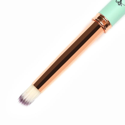 OMBRÉ PIGMENT Nail Art Brush #8