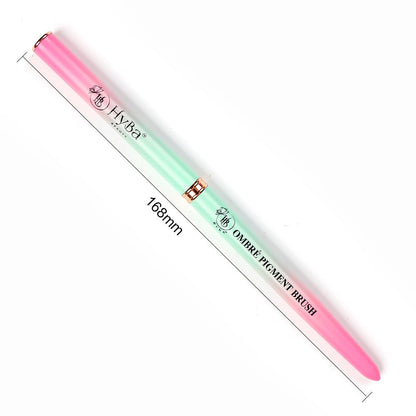 OMBRÉ PIGMENT Nail Art Brush #8