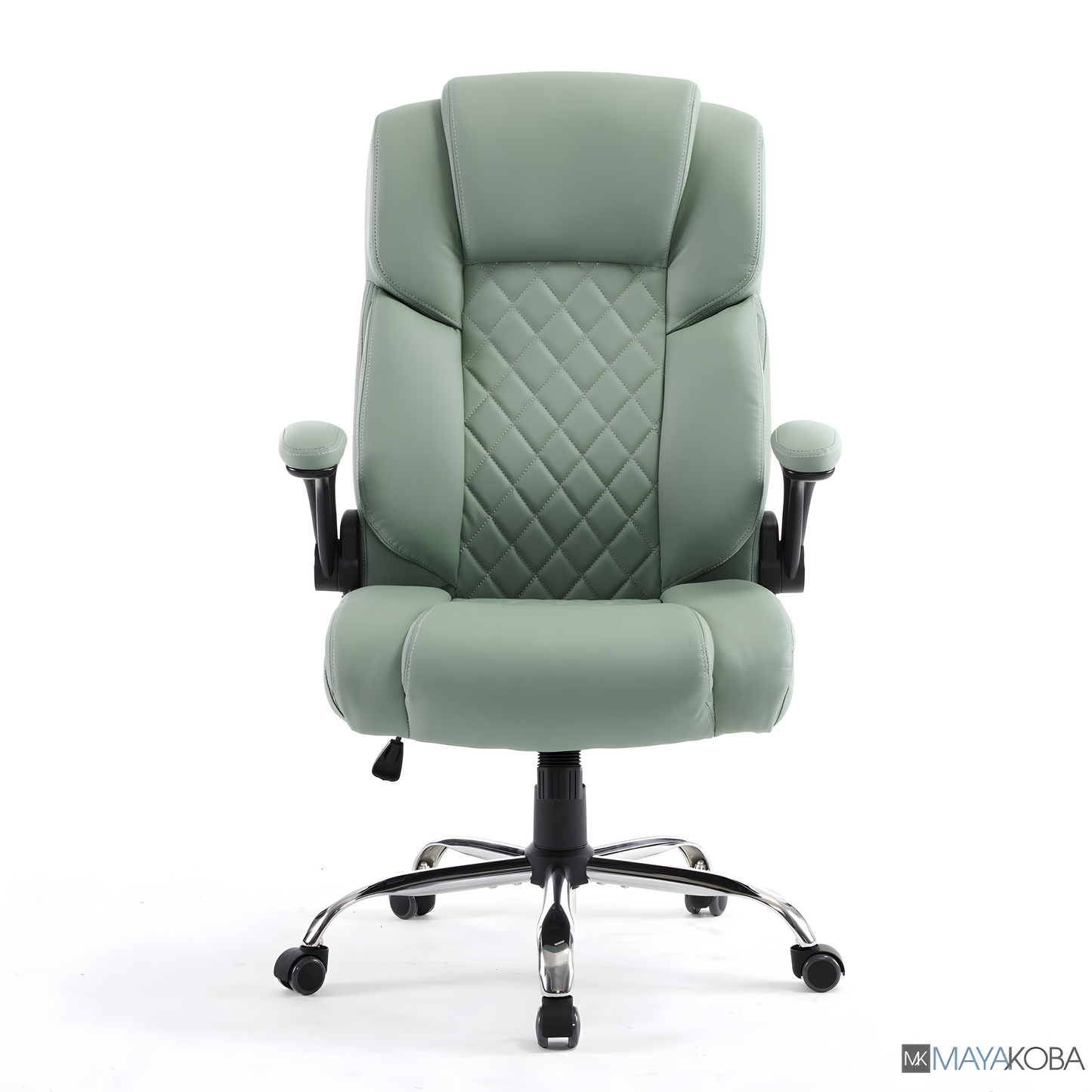 GENESIS CUSTOMER CHAIR