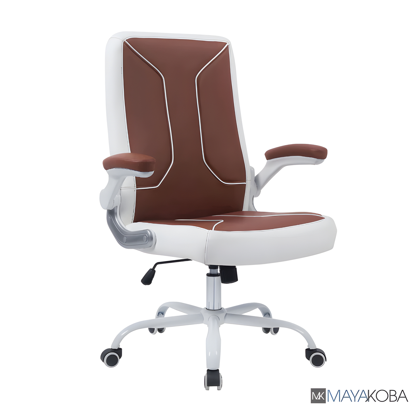VESTA CUSTOMER CHAIR