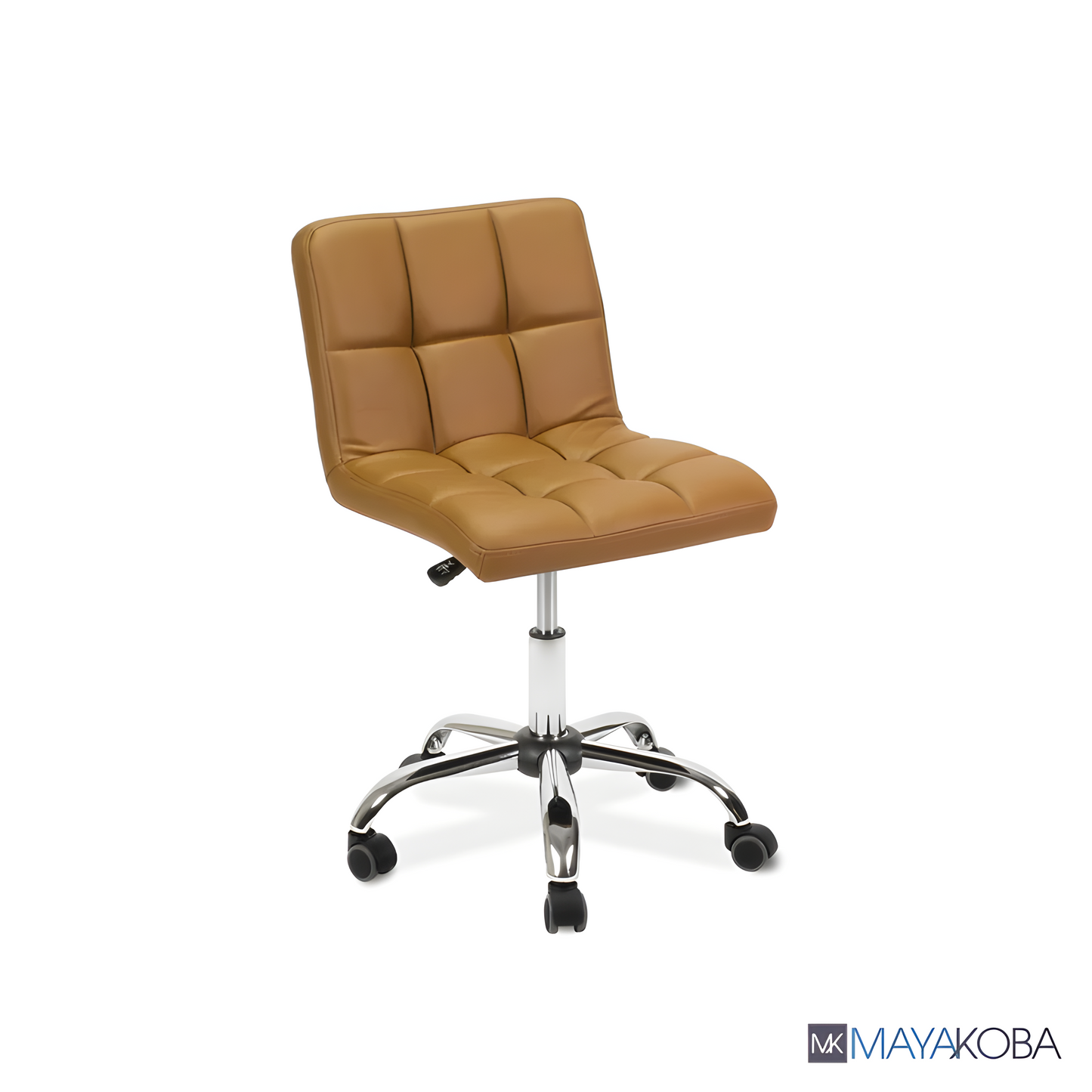 TOTO TECHNICIAN STOOL