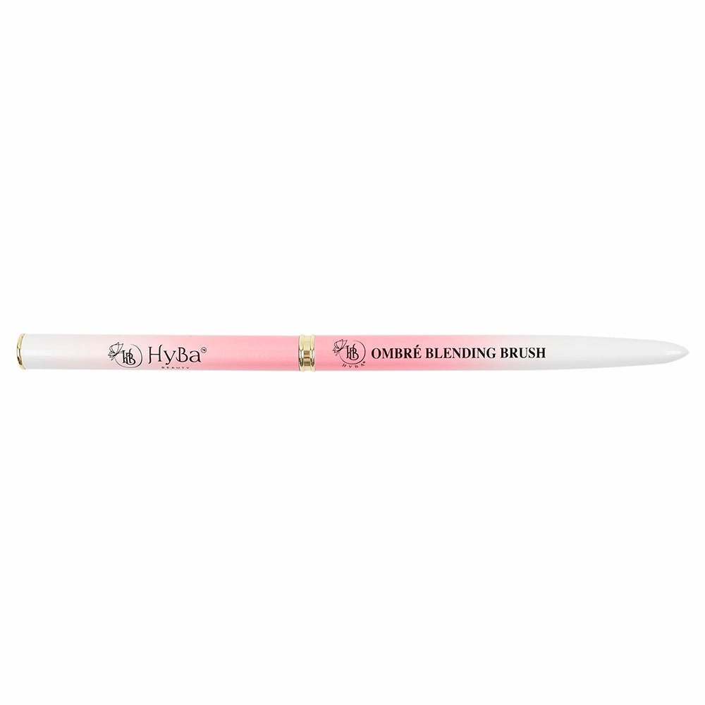 OMBRÉ BLENDING Nail Art Brush #9