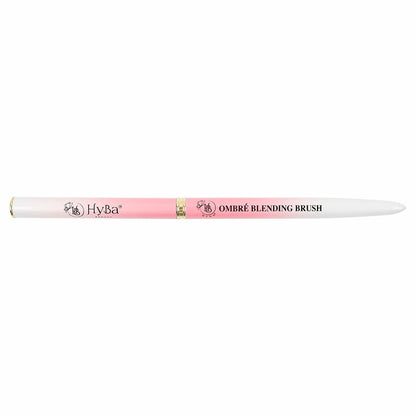 OMBRÉ BLENDING Nail Art Brush #9