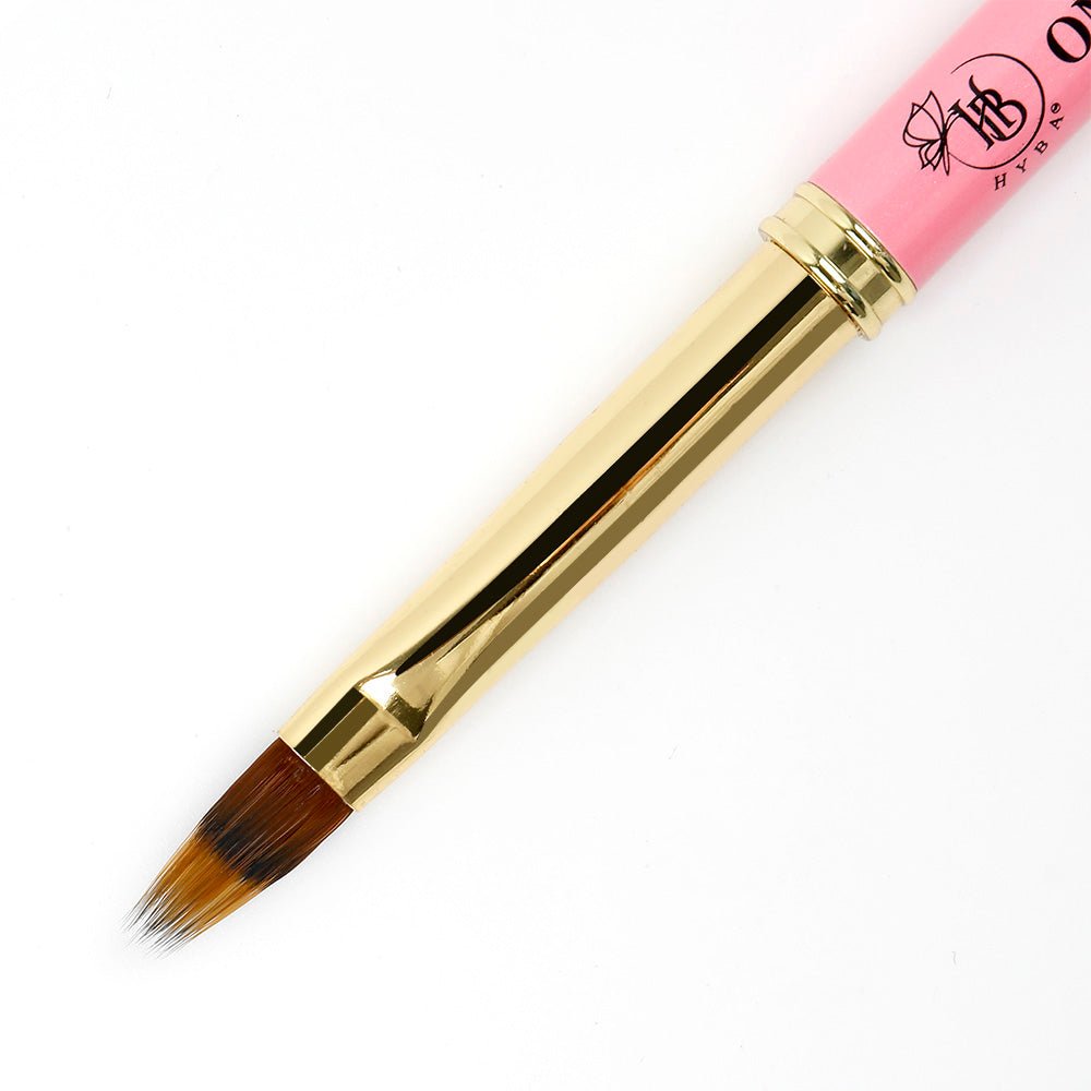 OMBRÉ BLENDING Nail Art Brush #9