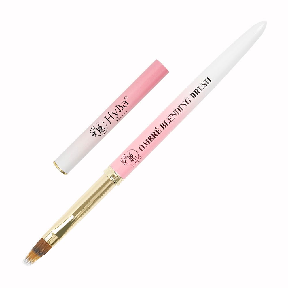 OMBRÉ BLENDING Nail Art Brush #9