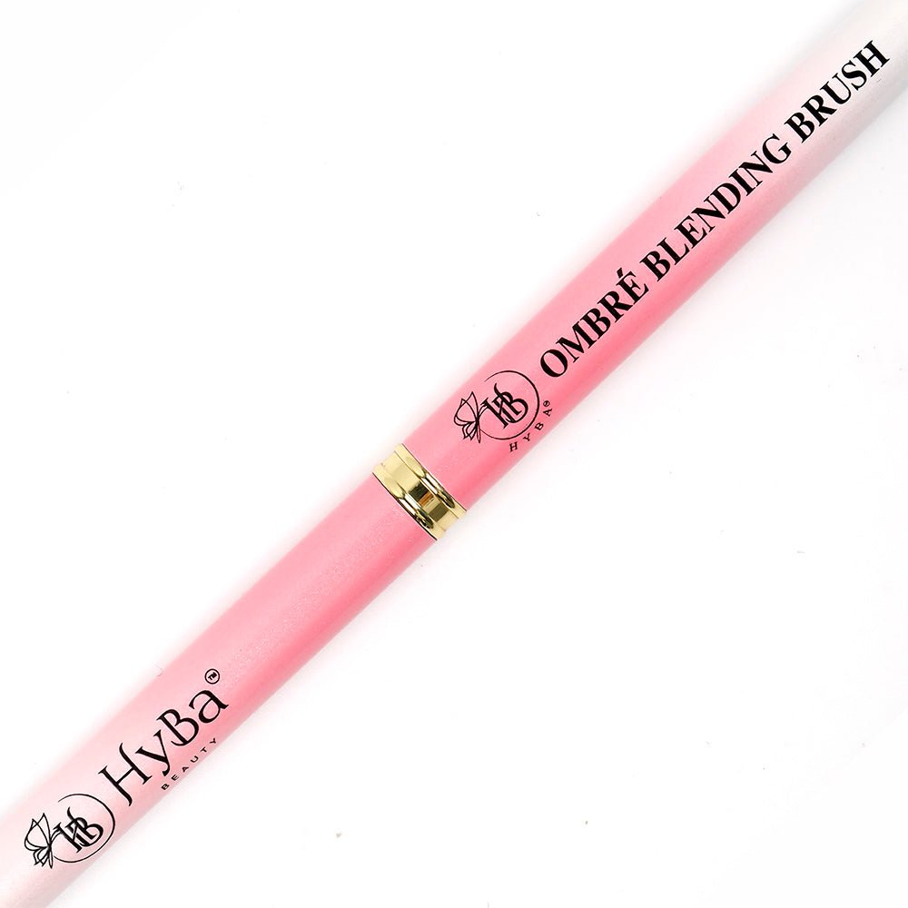 OMBRÉ BLENDING Nail Art Brush #9