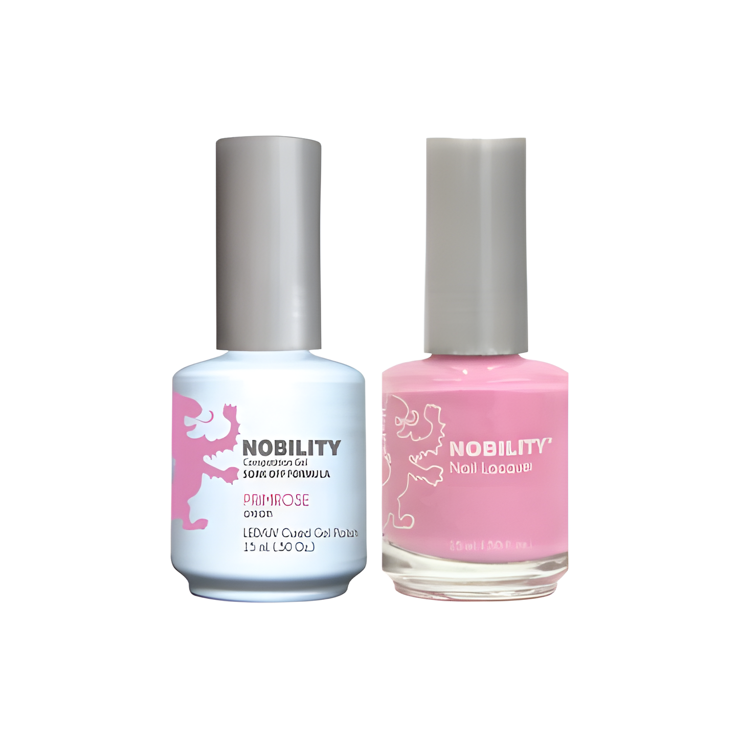 NOBLEZA Primrose SKU #NBCS077