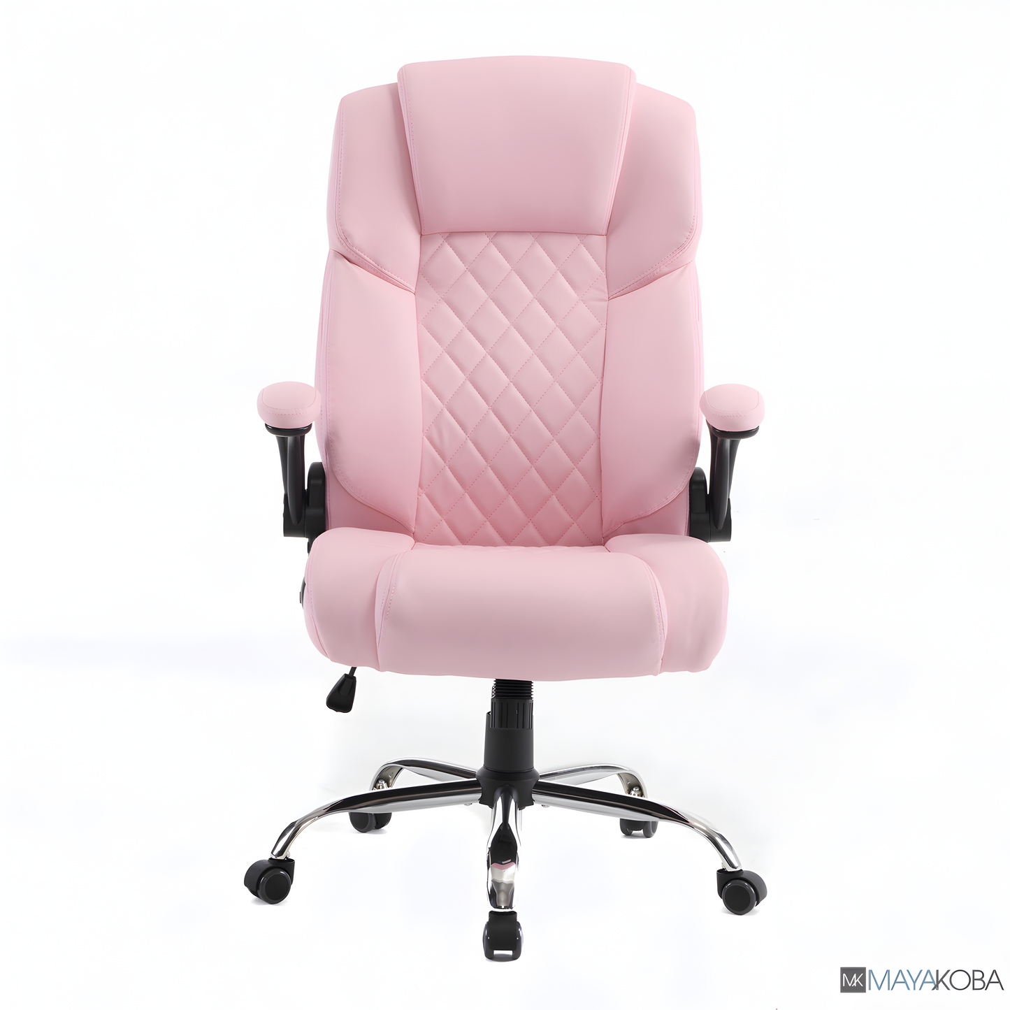 GENESIS CUSTOMER CHAIR