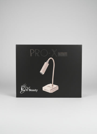 PRO-X MINI LAMP