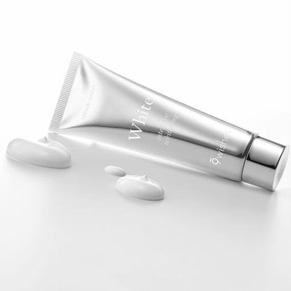 9wishes Miracle White Cream 50ml