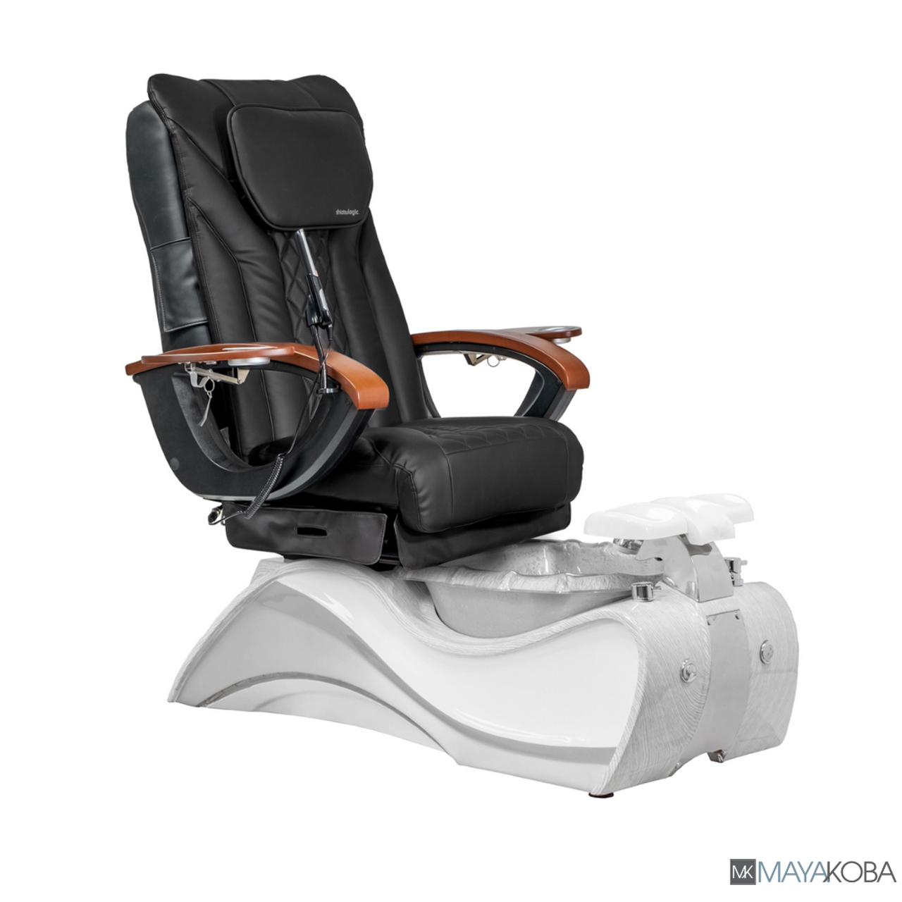 FIOR PEDICURE SPA WITH EX-R CHAIR