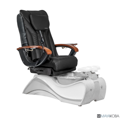 FIOR PEDICURE SPA WITH EX-R CHAIR