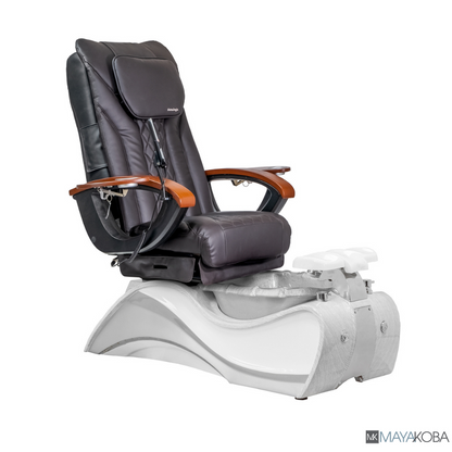 FIOR PEDICURE SPA WITH EX-R CHAIR