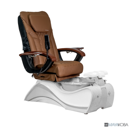 FIOR PEDICURE SPA WITH EX-R CHAIR