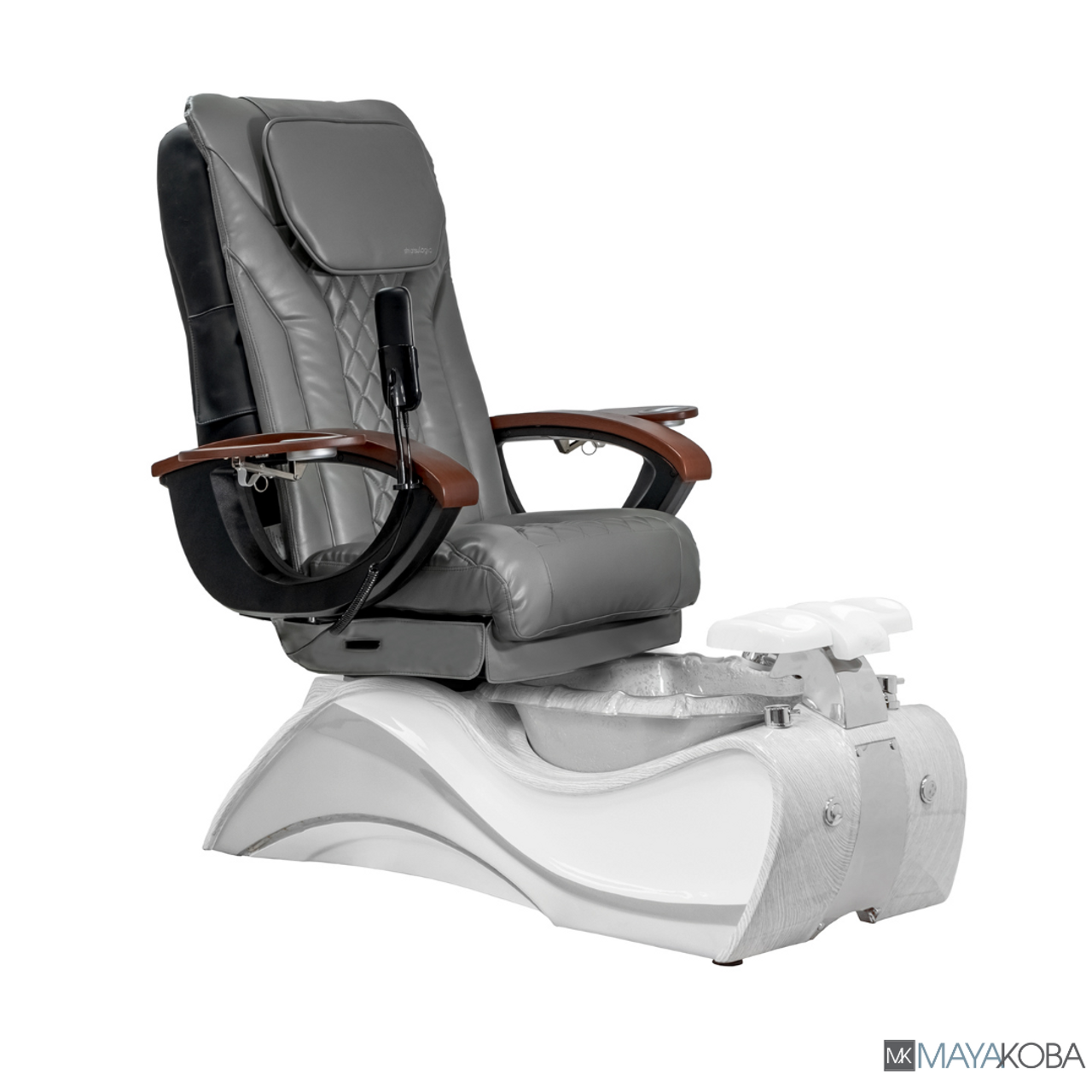 FIOR PEDICURE SPA WITH EX-R CHAIR