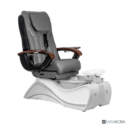 FIOR PEDICURE SPA WITH EX-R CHAIR