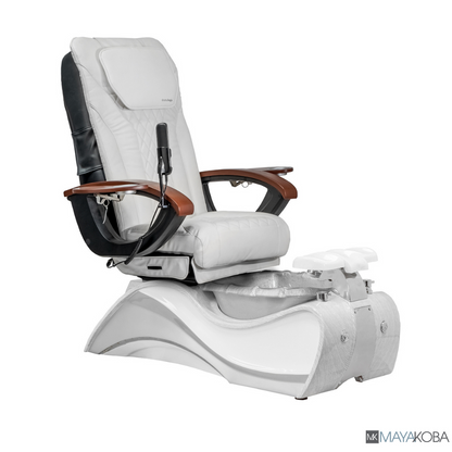 FIOR PEDICURE SPA WITH EX-R CHAIR