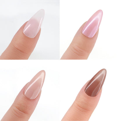 PERFECT MATCH PRO NUDE COLLECTION