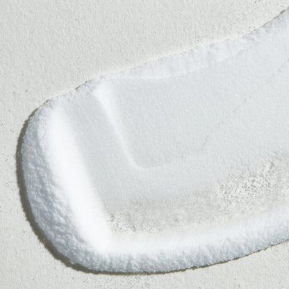 Attain Strength - Nail Art Powder