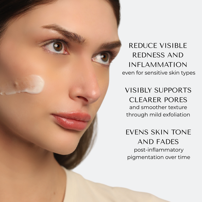 Azelaic Acid 10%