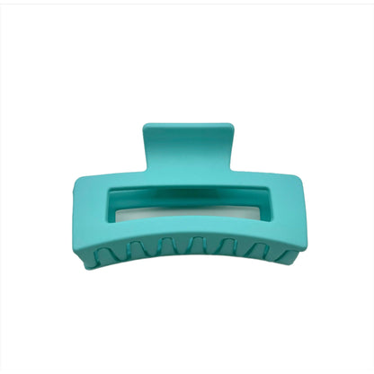 Aqua Claw Clip