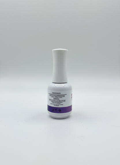 ICHIBAN MOOD CHANGE WITH GLOW IN THE DARK GEL - GID09