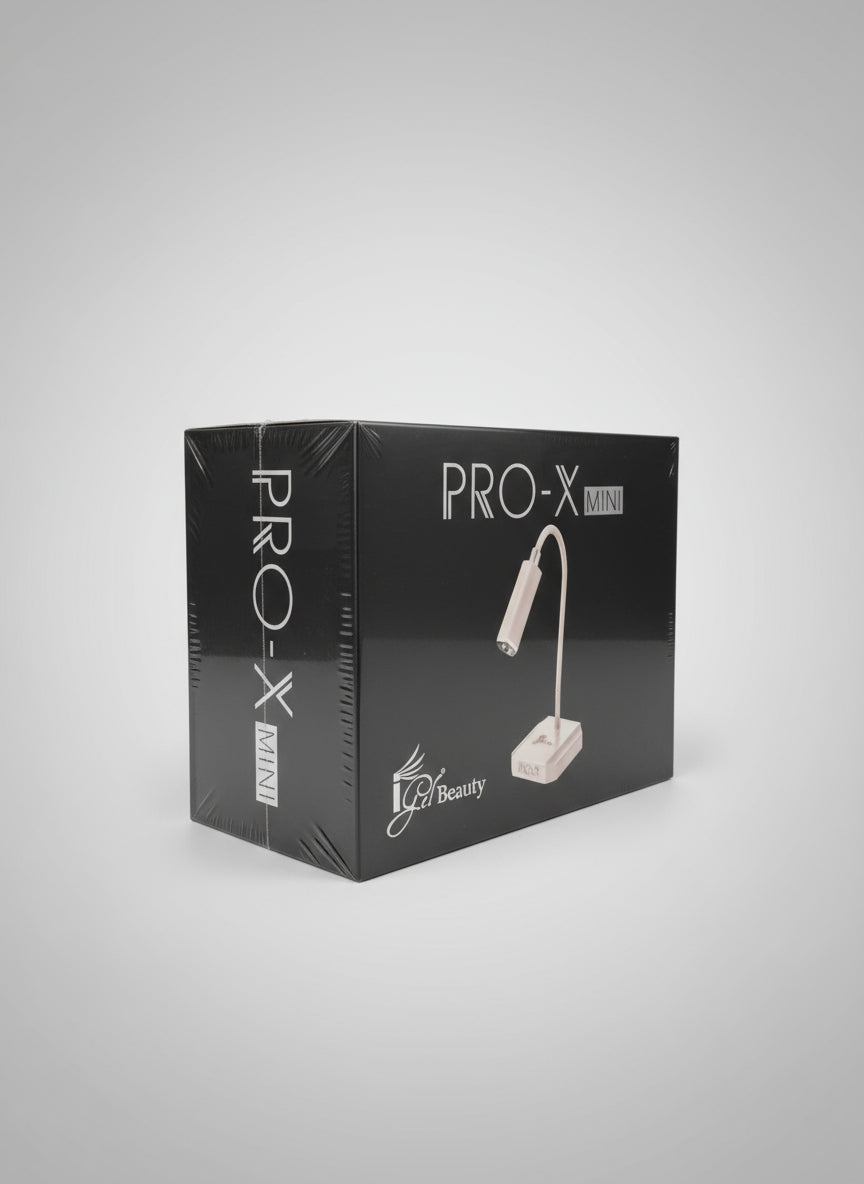PRO-X MINI LAMP
